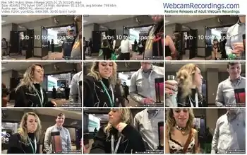 myfreecams-reige-01-25-2025-02-32-45