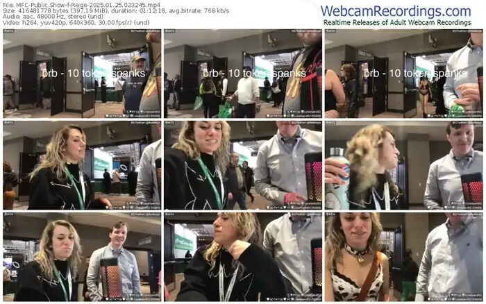 myfreecams-reige-01-25-2025-02-32-45