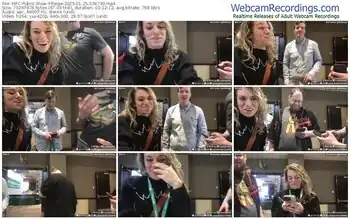 myfreecams-reige-01-25-2025-03-47-30