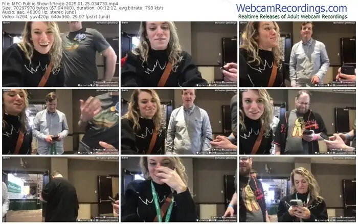 myfreecams-reige-01-25-2025-03-47-30