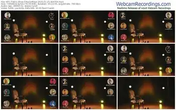 myfreecams-rocknrose-01-25-2025-06-47-04