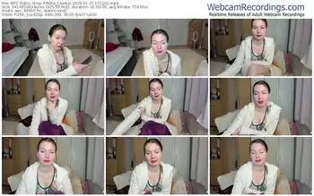 myfreecams-rolla_coaster-01-25-2025-17-12-01