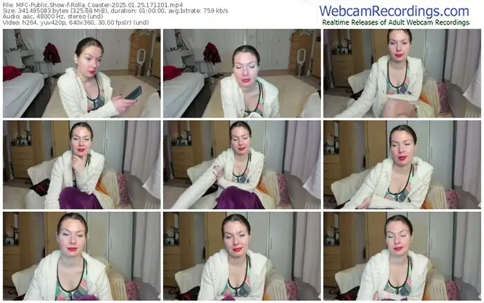 myfreecams-rolla_coaster-01-25-2025-17-12-01