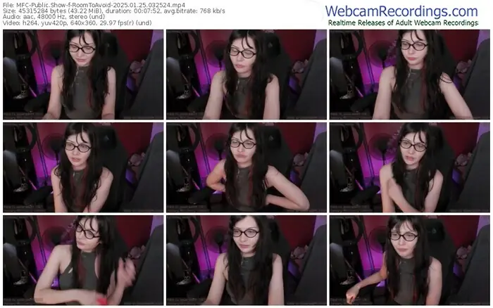 myfreecams-roomtoavoid-01-25-2025-03-25-24