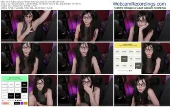 myfreecams-roomtoavoid-01-25-2025-03-34-45