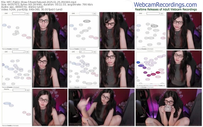 myfreecams-roomtoavoid-01-25-2025-05-03-00