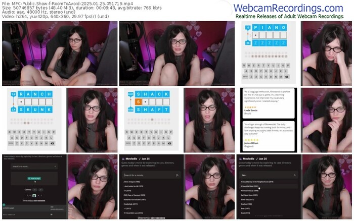 myfreecams-roomtoavoid-01-25-2025-05-17-19