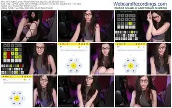 myfreecams-roomtoavoid-01-25-2025-06-41-06