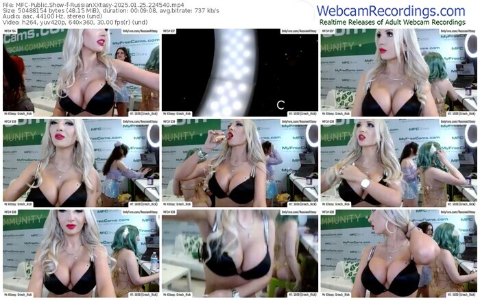 myfreecams-russianxxtasy-01-25-2025-22-45-40