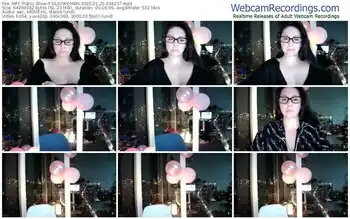 myfreecams-silkywoman-01-25-2025-03-42-37
