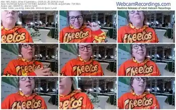 myfreecams-samtastic_-01-25-2025-20-35-19