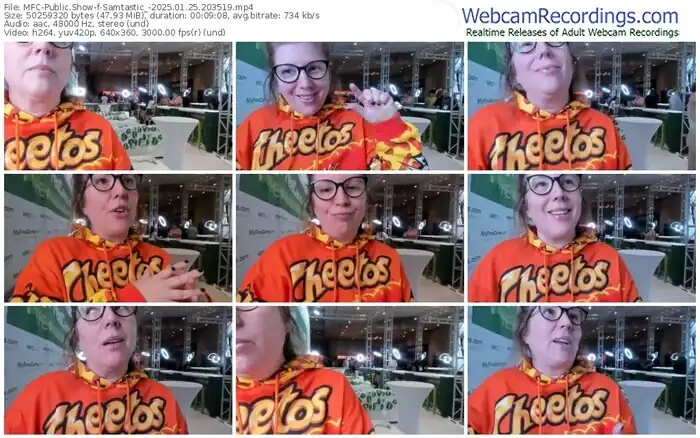 myfreecams-samtastic_-01-25-2025-20-35-19