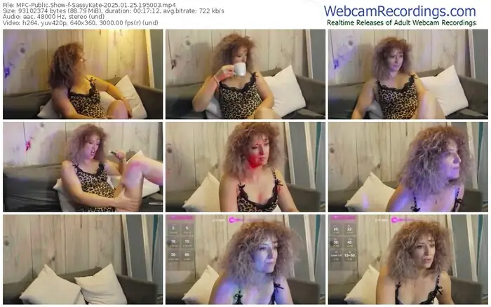 myfreecams-sassykate-01-25-2025-19-50-03
