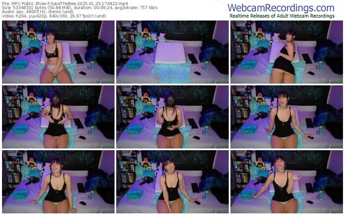 myfreecams-savethebea-01-25-2025-17-44-22