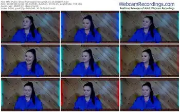 myfreecams-sensualcrissa-01-25-2025-08-28-07