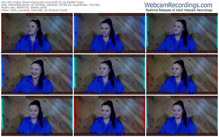 myfreecams-sensualcrissa-01-25-2025-08-28-07
