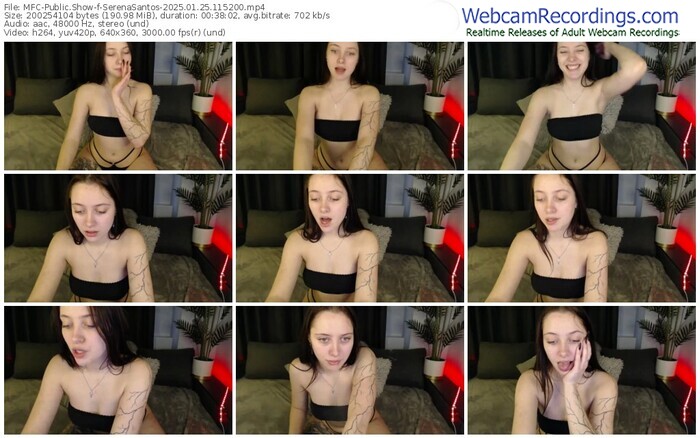myfreecams-serenasantos-01-25-2025-11-52-00