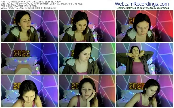 myfreecams-sexy_ukr-01-25-2025-16-35-27