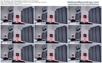 myfreecams-shantalsweet-01-25-2025-17-37-49