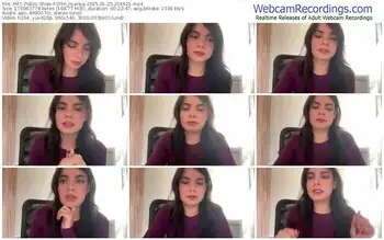 myfreecams-shin_nyanya-01-25-2025-20-46-21