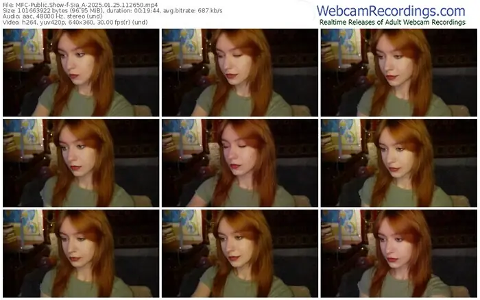 myfreecams-sia_a-01-25-2025-11-26-50