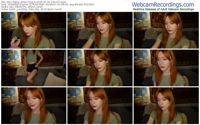 myfreecams-sia_a-01-25-2025-12-52-27