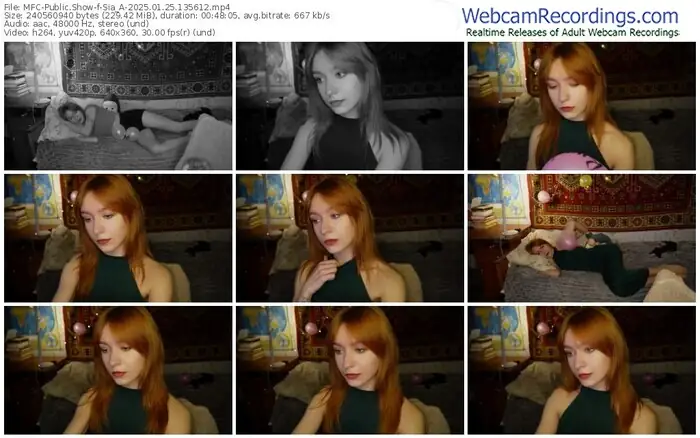 myfreecams-sia_a-01-25-2025-13-56-12
