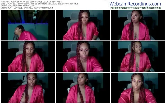 myfreecams-slayzgemini-01-25-2025-05-06-44