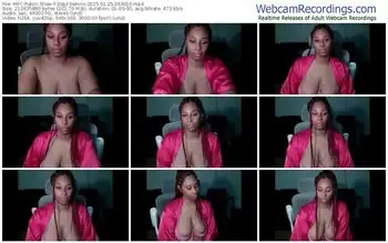 myfreecams-slayzgemini-01-25-2025-06-30-10