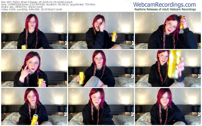 myfreecams-sleepy_af-01-25-2025-02-06-10