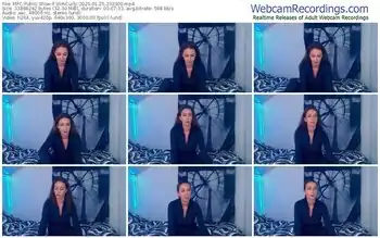 myfreecams-slimcurly-01-25-2025-23-23-00