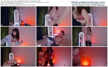 myfreecams-snugglepunk-01-25-2025-00-11-59