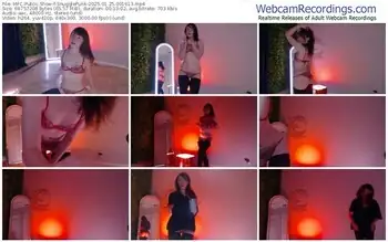 myfreecams-snugglepunk-01-25-2025-00-16-13