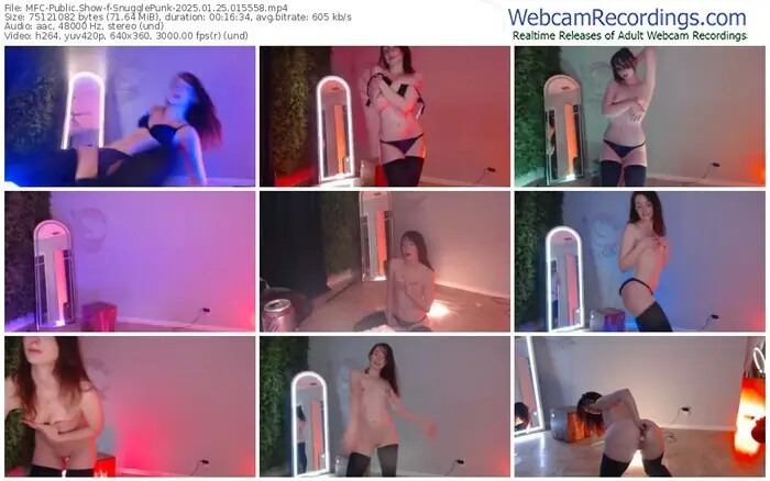 myfreecams-snugglepunk-01-25-2025-01-55-58