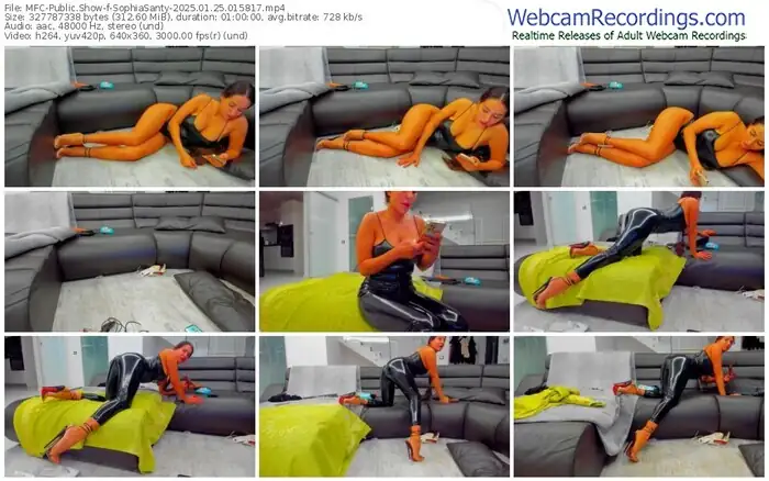 myfreecams-sophiasanty-01-25-2025-01-58-17