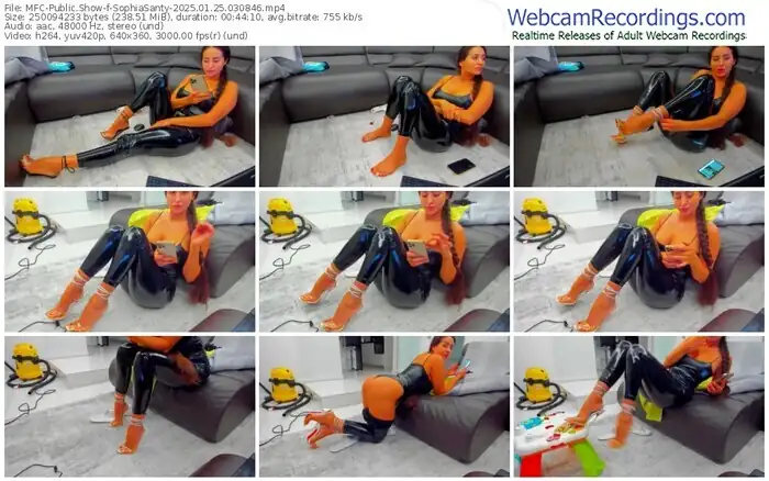 myfreecams-sophiasanty-01-25-2025-03-08-46