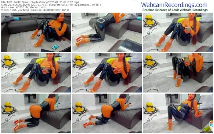 myfreecams-sophiasanty-01-25-2025-03-11-37