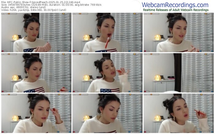 myfreecams-spicedpeach-01-25-2025-22-12-46