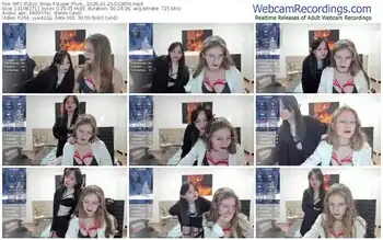 myfreecams-sugar_plum_-01-25-2025-03-28-56