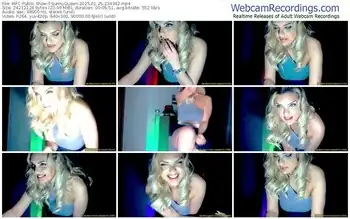 myfreecams-sunnyqueen-01-25-2025-23-43-42