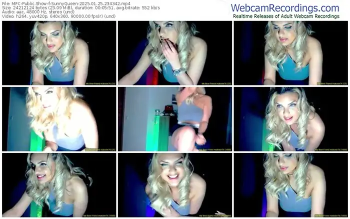 myfreecams-sunnyqueen-01-25-2025-23-43-42