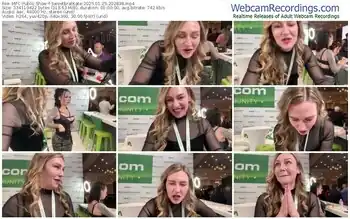 myfreecams-sweetbratkate-01-25-2025-20-28-38