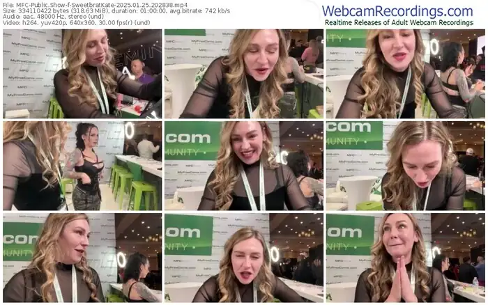 myfreecams-sweetbratkate-01-25-2025-20-28-38