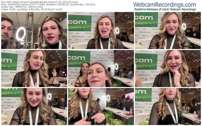 myfreecams-sweetbratkate-01-25-2025-21-51-32