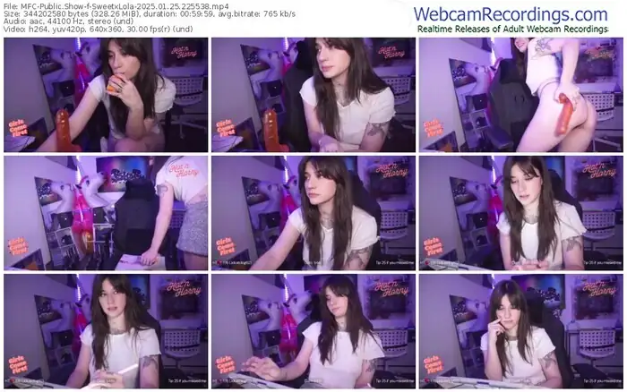 myfreecams-sweetxlola-01-25-2025-22-55-38