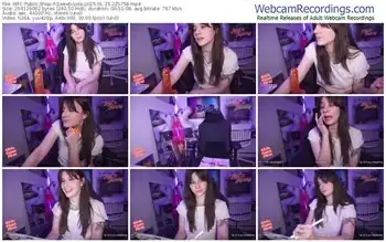 myfreecams-sweetxlola-01-25-2025-22-57-58