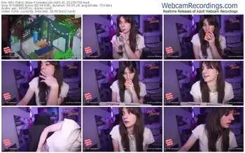 myfreecams-sweetxlola-01-25-2025-23-57-53