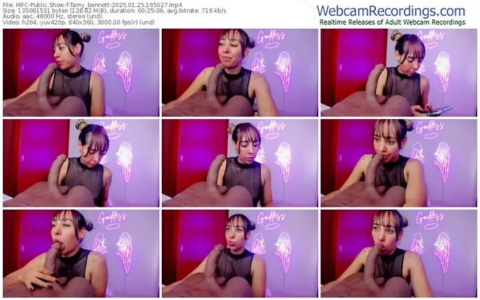 myfreecams-tamy_bennett-01-25-2025-16-50-27