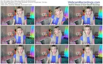 myfreecams-tati_rae-01-25-2025-05-15-13