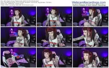 myfreecams-tatsncats-01-25-2025-01-51-49